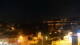 Villefranche-sur-Mer 25.04.2025 22:50