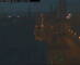 Aberdeen 11.05.2025 22:45