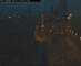 Aberdeen 08.07.2025 22:45