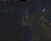 Aberdeen 30.04.2025 22:45