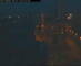 Aberdeen 08.06.2025 22:45