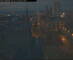 Aberdeen 02.07.2025 22:45