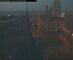 Aberdeen 03.07.2025 22:45