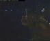 Aberdeen 08.05.2025 22:45