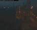 Aberdeen 14.06.2025 22:45