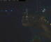 Aberdeen 29.04.2025 22:45