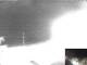 Jandia (Fuerteventura) 29.04.2025 22:50