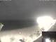 Jandia (Fuerteventura) 18.04.2025 22:50