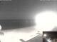 Jandia (Fuerteventura) 11.07.2025 22:50
