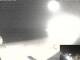 Jandia (Fuerteventura) 30.06.2025 22:50