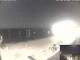Jandia (Fuerteventura) 07.06.2025 22:50