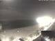 Jandia (Fuerteventura) 01.07.2025 22:50