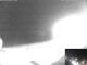 Jandia (Fuerteventura) 13.07.2025 22:53
