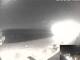 Jandia (Fuerteventura) 04.07.2025 22:50