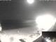 Jandia (Fuerteventura) 24.06.2025 22:50