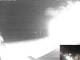 Jandia (Fuerteventura) 13.06.2025 22:50