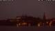 Plön 08.06.2025 22:50