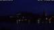 Plön 06.07.2025 22:50