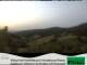 Schuttertal 08.06.2025 22:50
