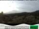 Schuttertal 19.05.2025 22:50