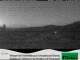 Schuttertal 27.04.2025 22:50
