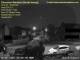 Clevedon 14.06.2025 22:50