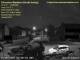 Clevedon 14.06.2025 22:50