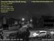 Clevedon 01.07.2025 22:50