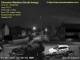 Clevedon 08.06.2025 22:50