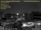 Clevedon 22.03.2025 22:50