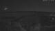 Kamenz 10.05.2025 22:50