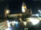 Mainz 30.04.2025 22:50