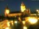 Magonza 30.06.2025 22:50