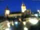 Mainz 01.07.2025 22:50