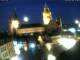 Mainz 08.06.2025 22:50