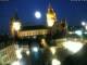 Mainz 08.06.2025 22:50