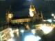 Magonza 25.04.2025 22:50
