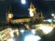 Magonza 17.04.2025 22:50