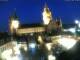 Magonza 14.06.2025 22:50