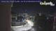 Nocera Inferiore 30.04.2025 22:50