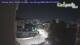 Nocera Inferiore 29.04.2025 22:50
