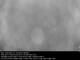 Herlev 18.03.2025 22:50