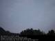 Herlev 08.06.2025 22:50