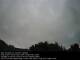 Herlev 04.07.2025 22:50
