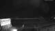 Taupo 15.06.2025 22:50