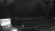 Taupo 12.06.2025 22:50