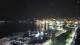 Vigo 30.04.2025 22:45