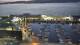 Vigo 20.06.2025 22:45