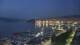 Vigo 08.06.2025 22:45