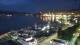 Vigo 20.05.2025 22:45